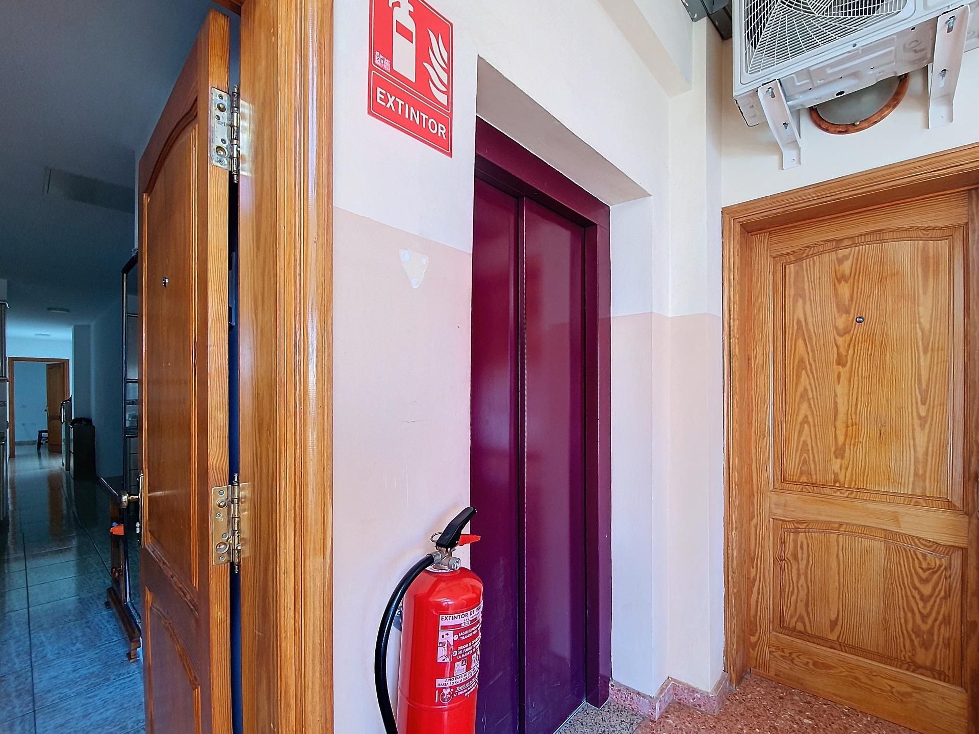 Flat for sale in Santa Lucía de Tirajana