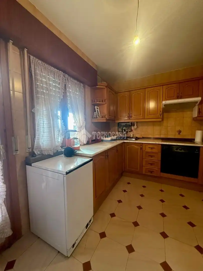 Wohnung mit Terrasse zum Verkauf in Brihuega, imagen 7