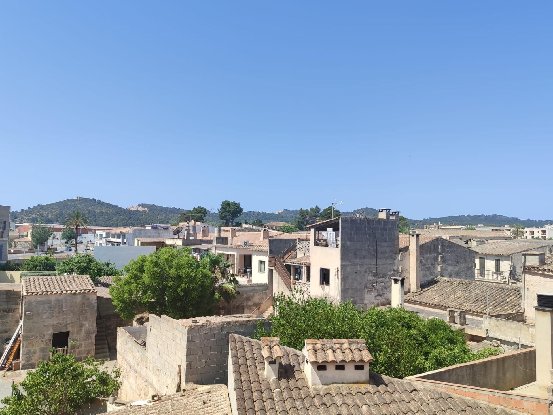 Casa o xalet en venda