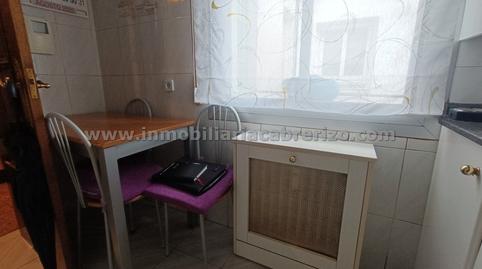 Photo 3 of Flat for sale in Gran Via,  Logroño