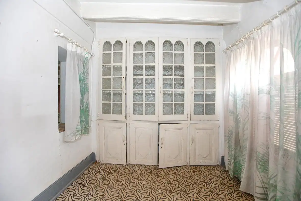 Casa en venta en Alcanar, imagen 78