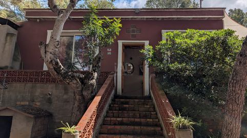 Foto 3 de Casa o xalet en venda a Nord, Vilanova i la Geltrú