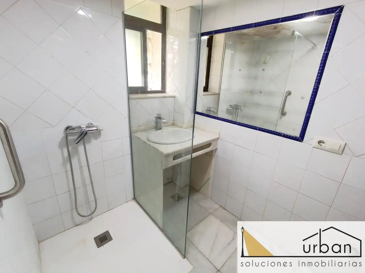 Duplexes for sale in Del Castillo, Playa Cruz del Mar
