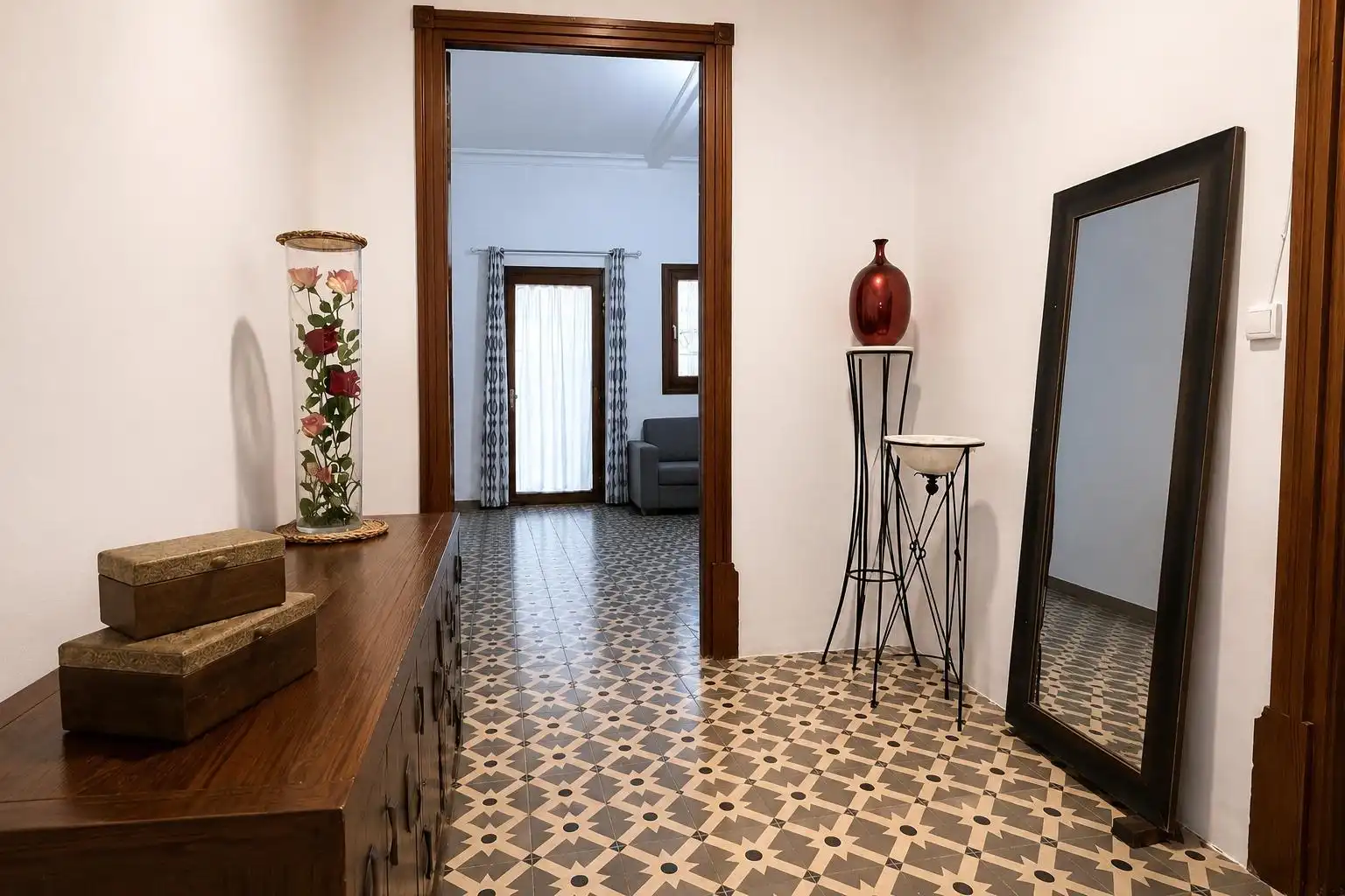 Piso en venta en Gran Via de Colom, imagen 3