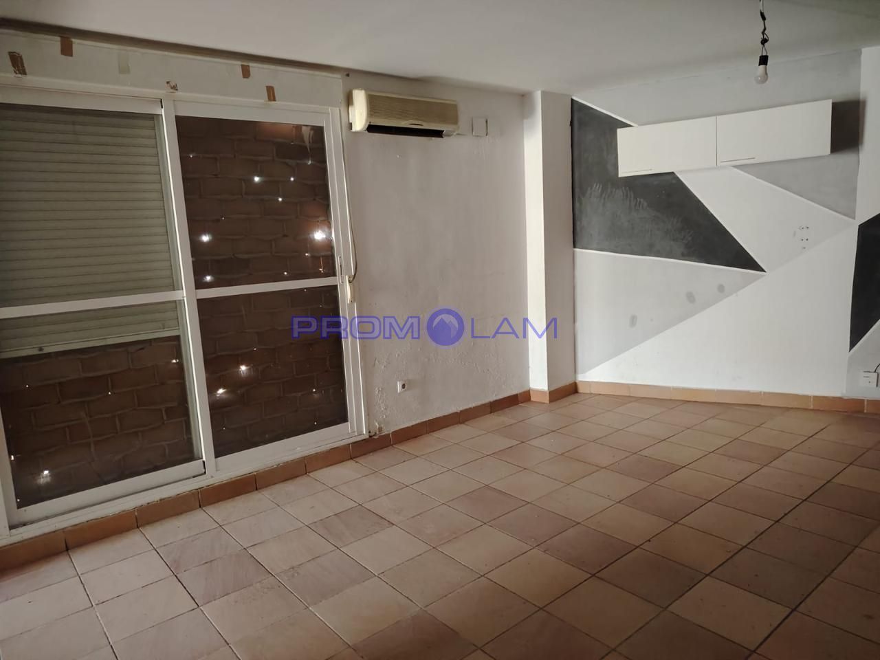 Casa o chalet en venta en Bollullos de la Mitación con Terraza