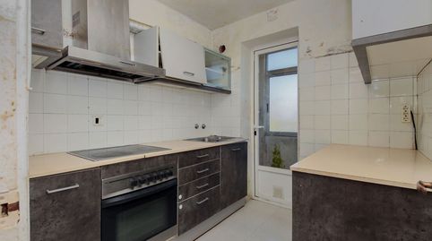 Solvia Inmobiliaria  Piso Vinyols i els Arcs, imatge 4