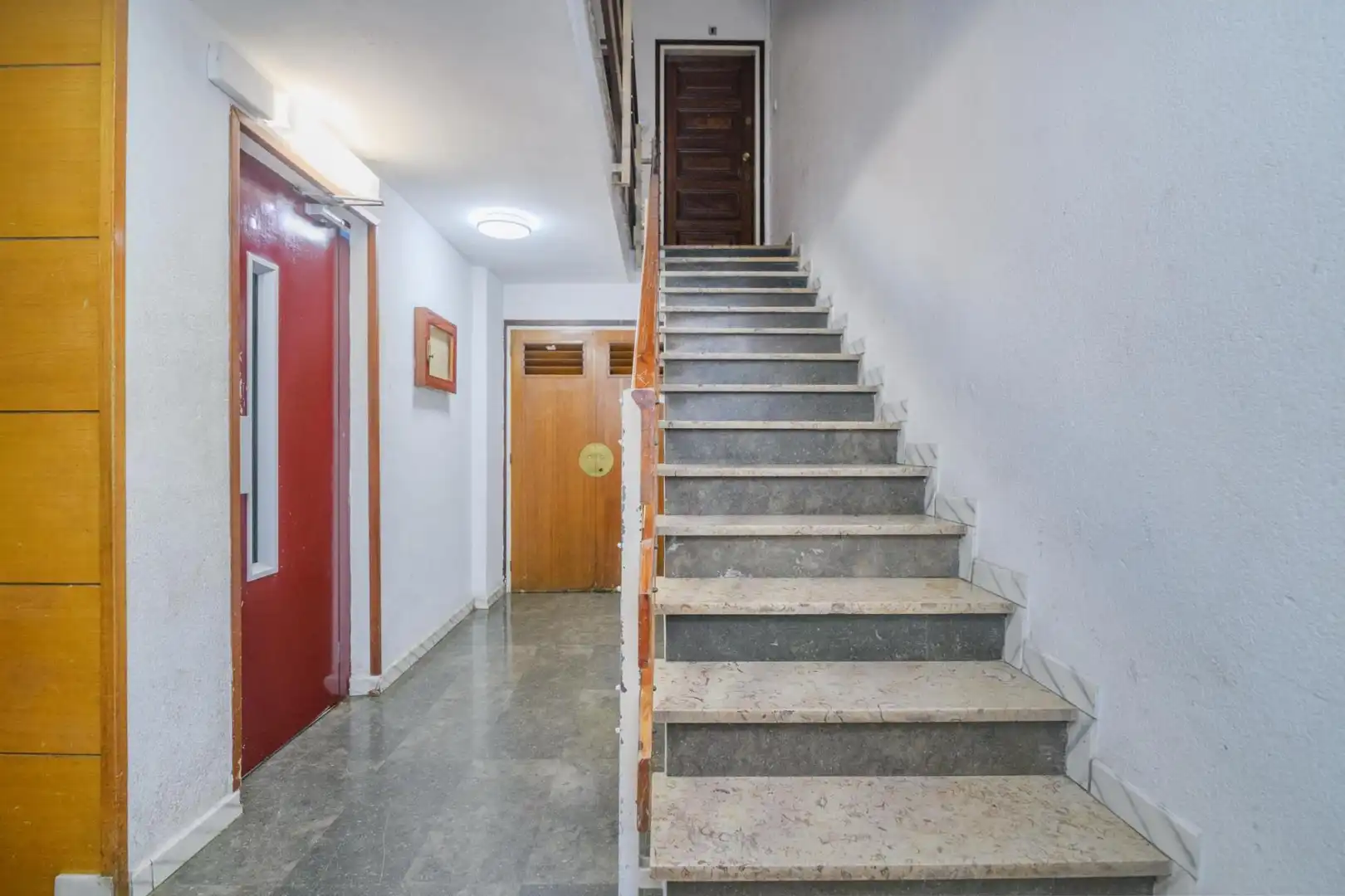 Wohnung mit Terrasse zum Verkauf in Calle INDEPENDENCIA, imagen 62