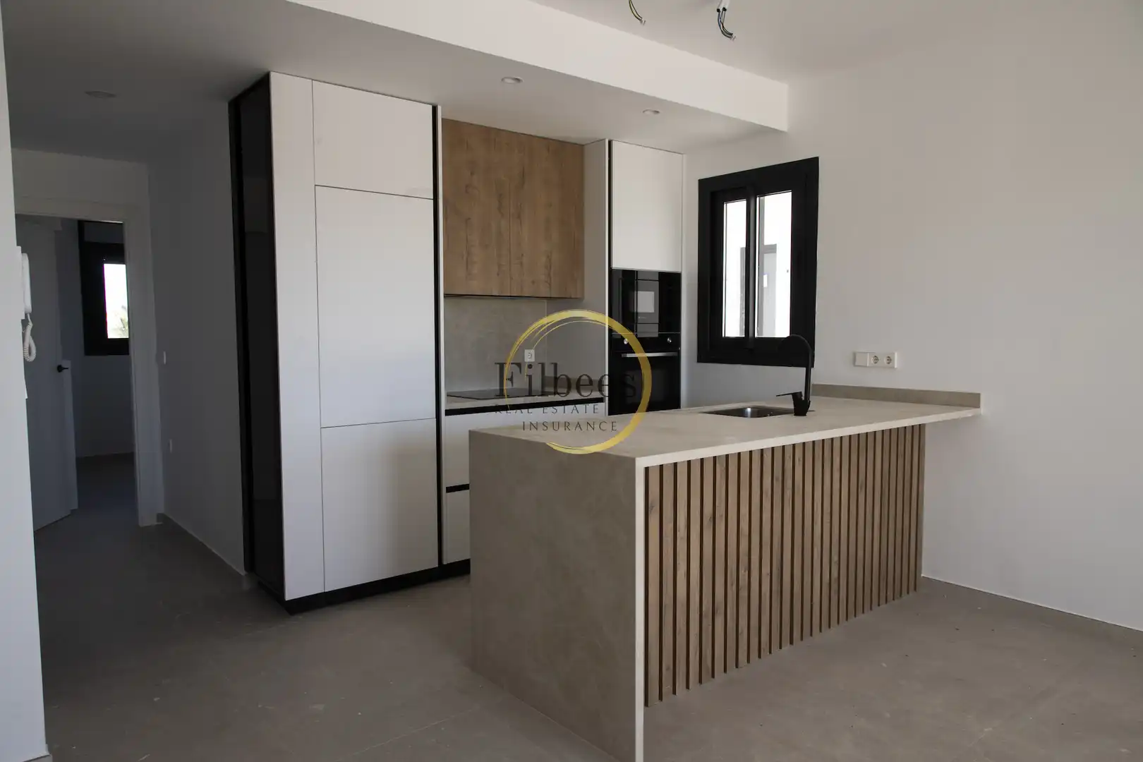 Apartament amb piscina en venda a Condado de Alhama, imagen 11