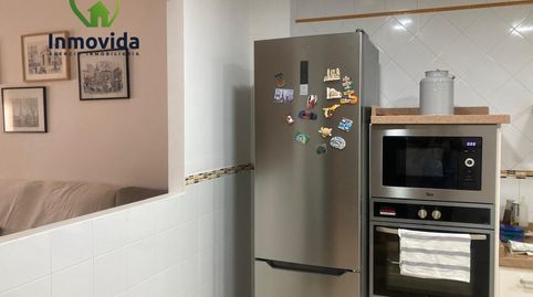 Foto 2 de Casa o xalet en venda a Alcolea, Córdoba Capital