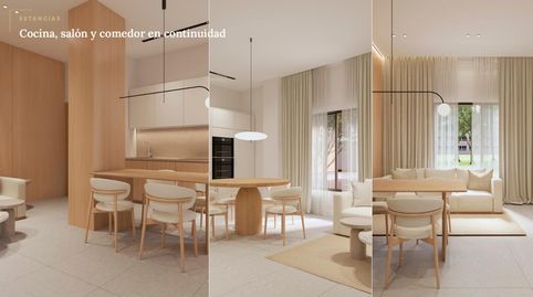 Foto 4 de Estudio en venta en Centro - El Castillo, Sagunto / Sagunt