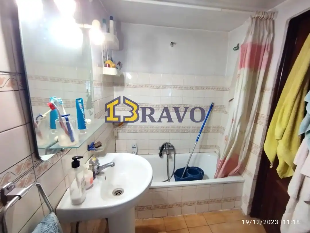 Casa in vendita a Valle de Losa, imagen 66