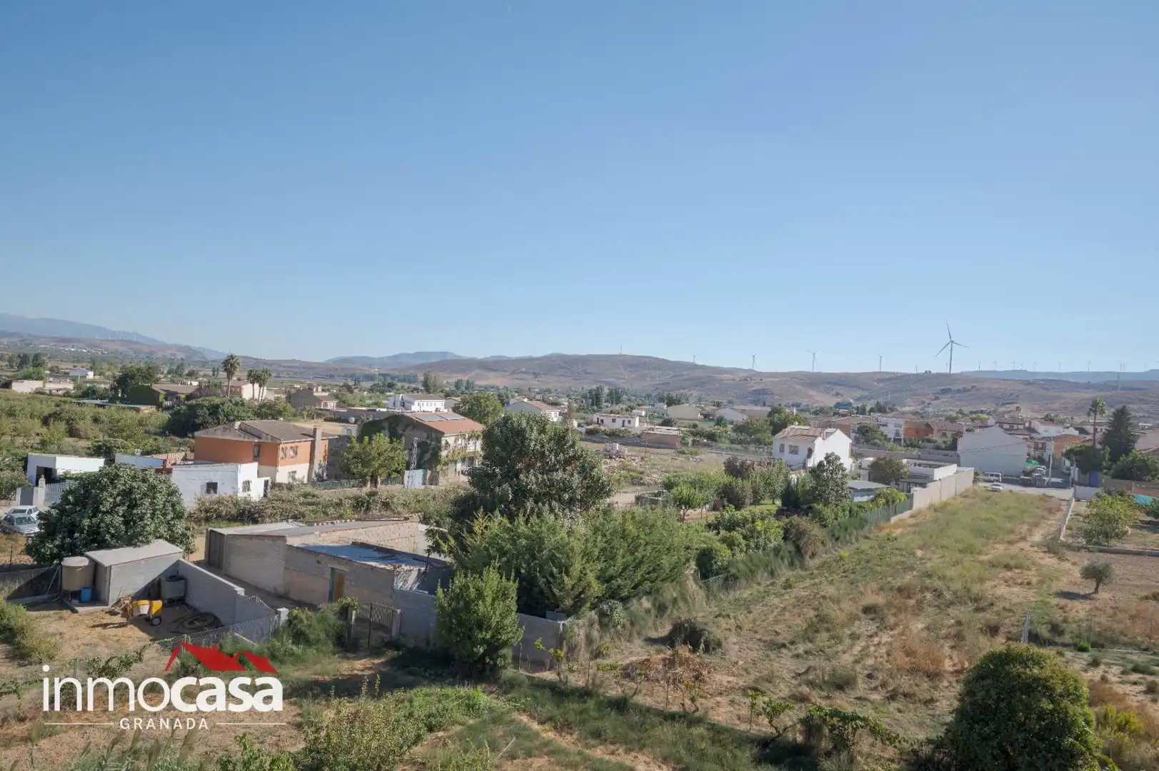 Appartement avec ascenseur à vendre à TIRSO DE MOLINA, imagen 43