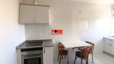 Foto 5 de Piso en venta en Acea de Olga - Augas Férreas, Lugo Capital
