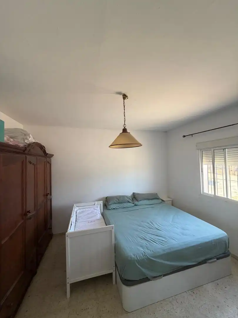 Casa rustica in vendita a Pedanías Norte, imagen 29