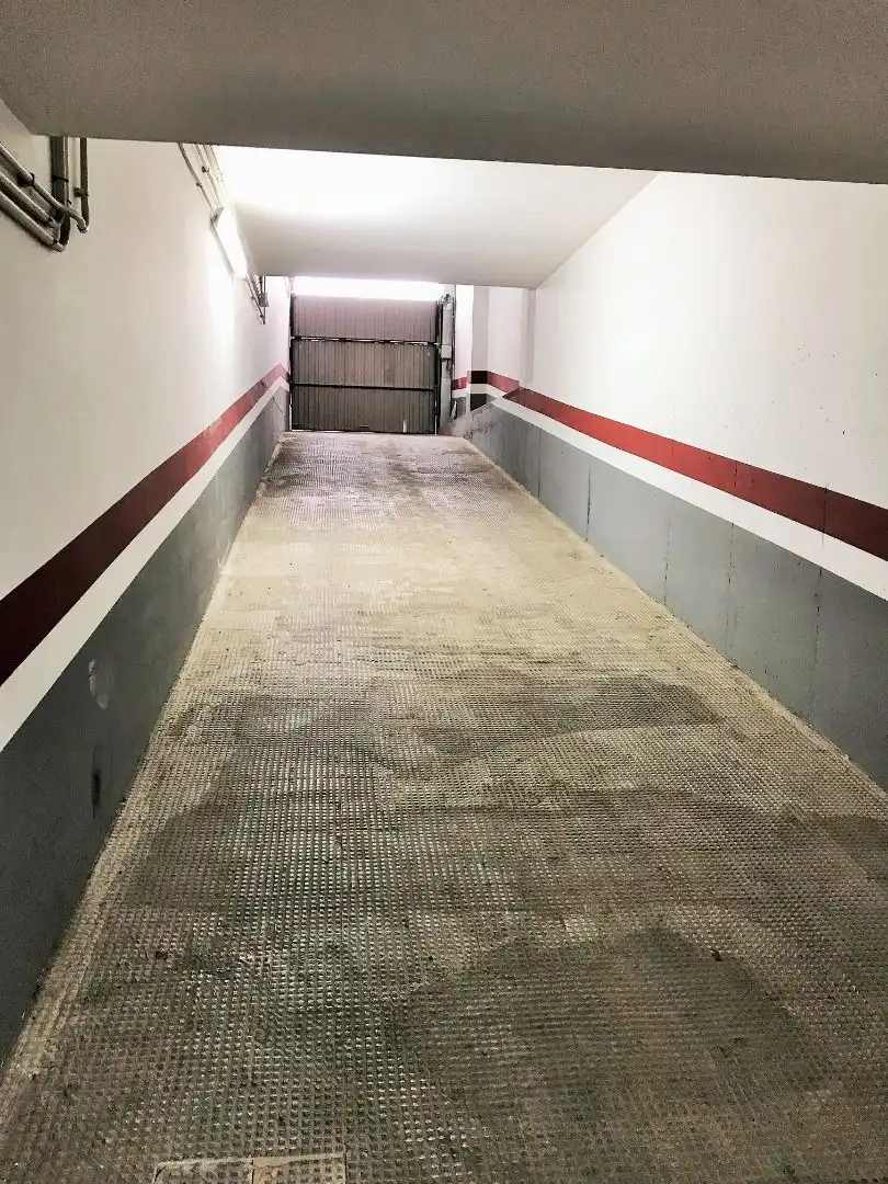 Individual for sale in Carlet