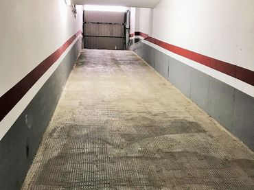 Individual en venda a Carlet