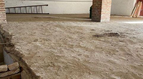 Photo 5 of Houses for sale in Trujillanos, Badajoz