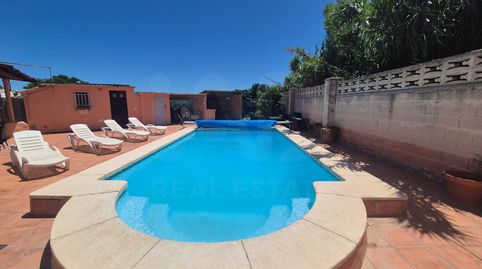 Photo 2 of Houses for sale in Grau de Gandia - Venecia - Marenys de Rafalcaid, Gandia
