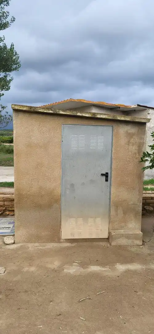 Country house for sale in N/A, imagen 19