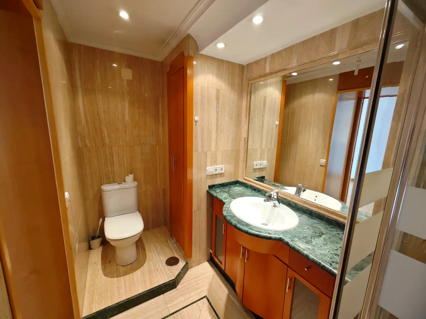 Flat with lift for sale in Centro, imagen 27