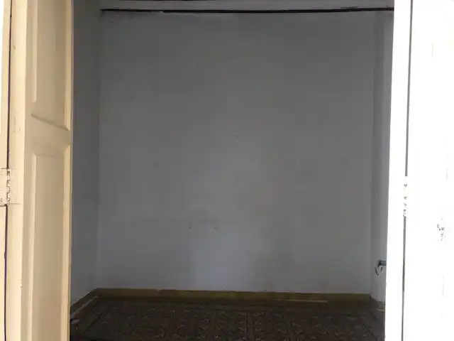 House for sale in Plaza de España 1, imagen 18