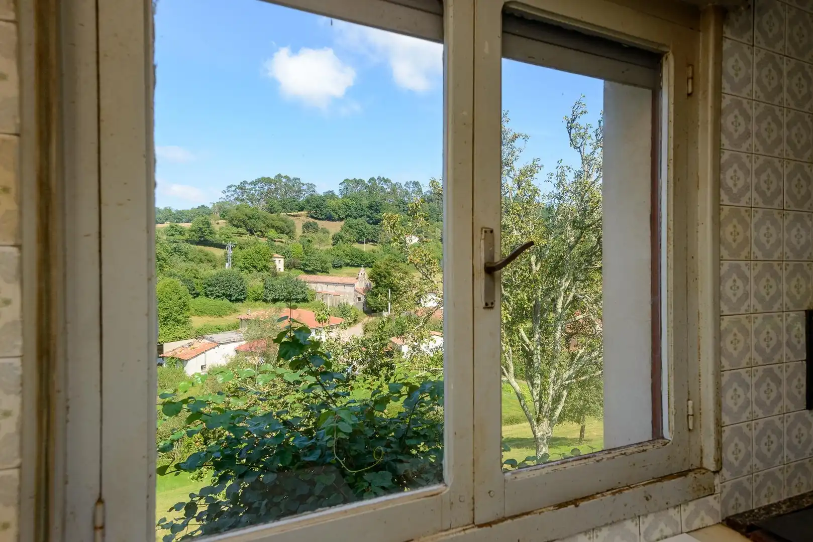 House for sale in CELADA, imagen 17