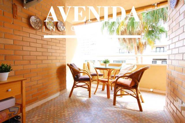 Apartamento en Venta en Amplaries, 1 en Bahía Park - Isla Park