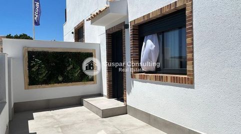 Foto 2 de Casa adosada en venda a N/a, Pilar de la Horadada ciudad, Pilar de la Horadada