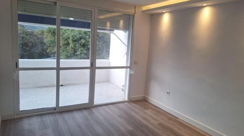 Photo 2 of Apartment for sale in Estepona Golf, Málaga