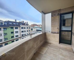 Flat to rent in Plaza Miguel Casas Marin, 3, Milán - Pumarín