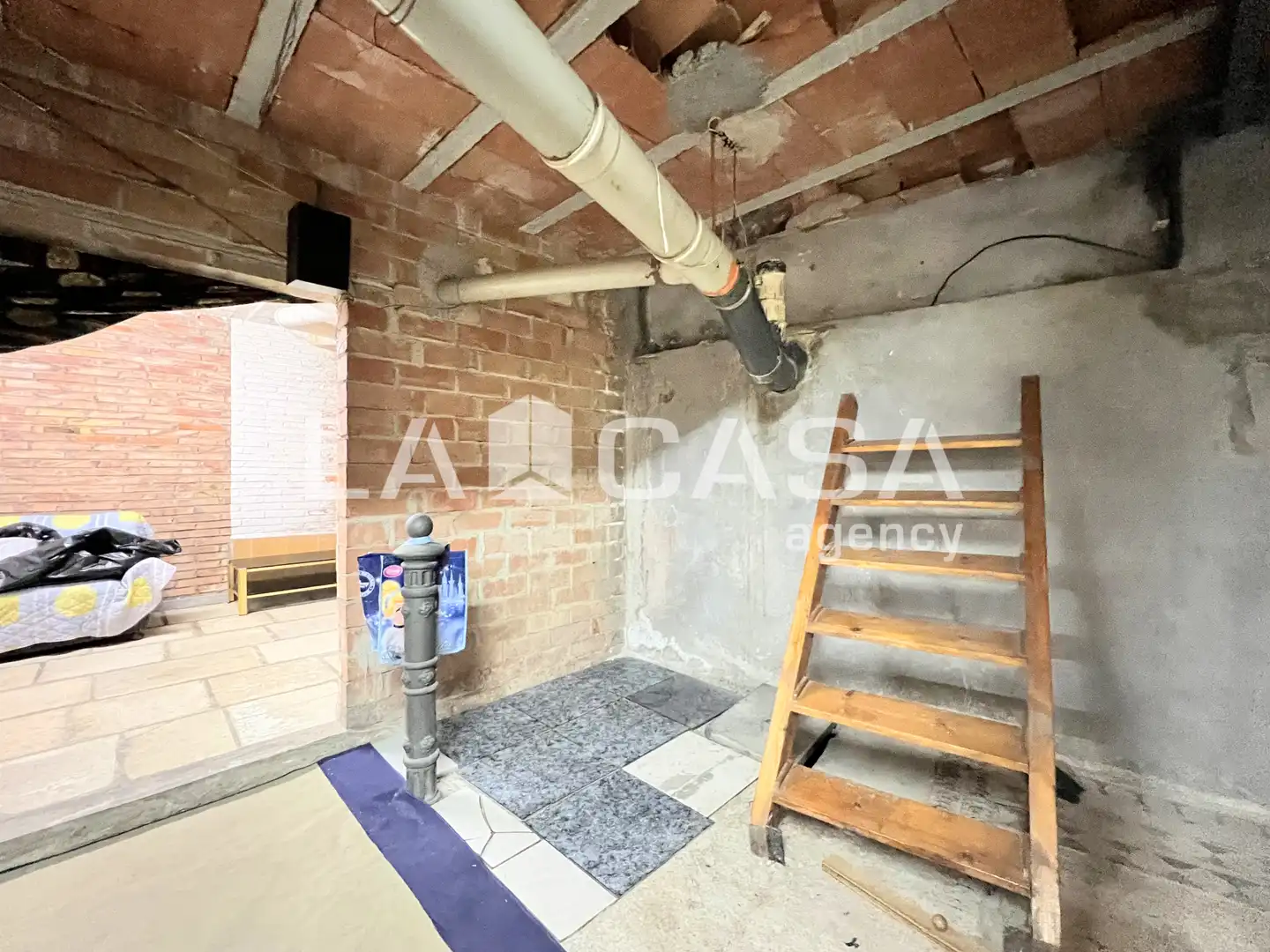 Local comercial en venta en Salut - Lloreda, imagen 24