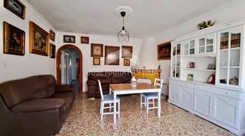 Foto 3 de Casa o chalet en venta en El Rocío - La Milagrosa, Jerez de la Frontera