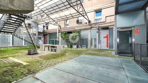 Photo 3 of Flat for sale in Guindalera, Madrid Capital