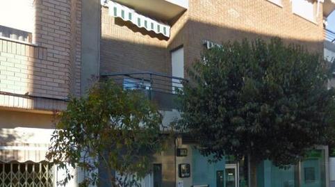 Photo 3 of Premises for sale in  España, Alcolea de Calatrava, Ciudad Real