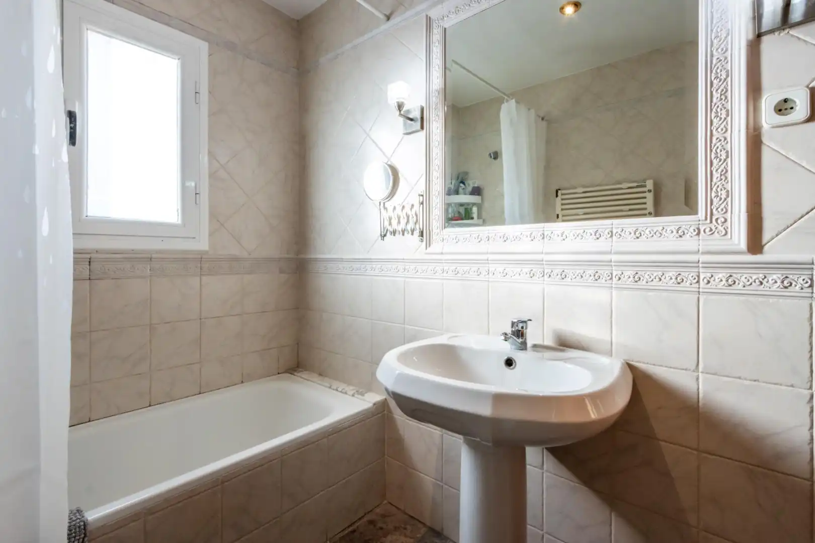 Villa avec jardin à vendre à Airesol, imagen 42