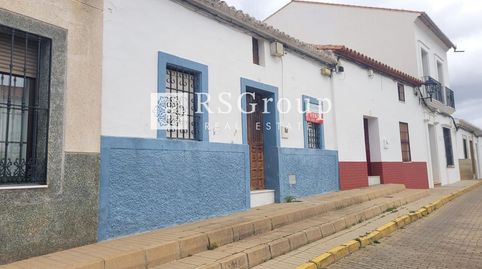 Foto 2 de Casa o chalet en venta en Silos, Población de Arroyo, Palencia