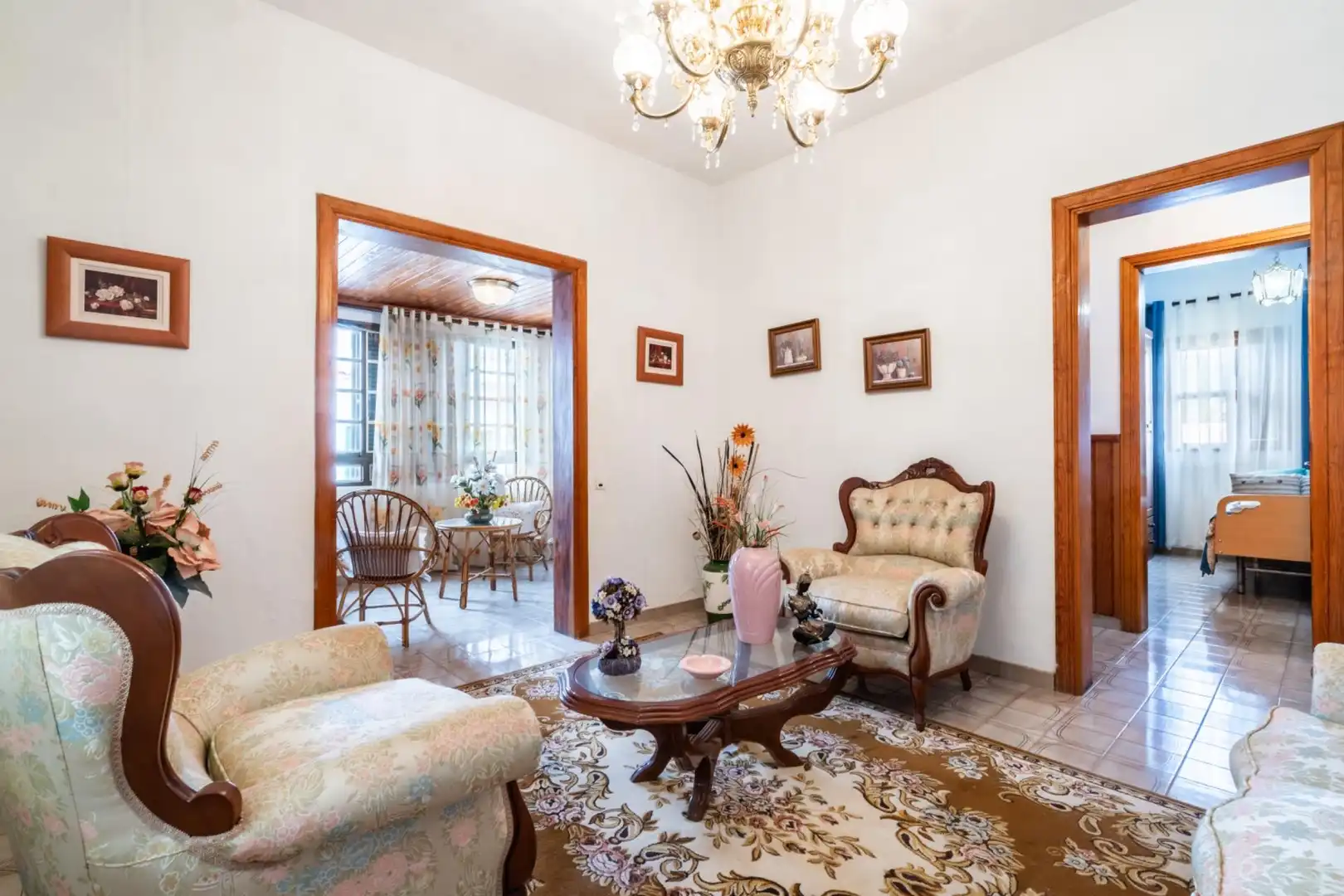 Villa à vendre à Avenida Avenida de Colón, 06, imagen 28
