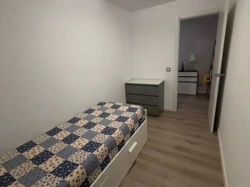Habitación de Piso en venta en Premià de Mar con Terraza