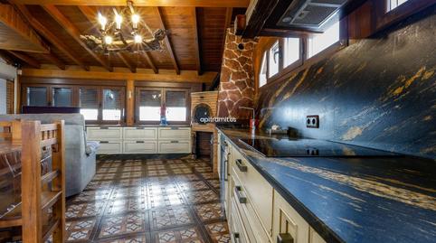 Foto 3 de Casa o xalet en venda a Titulcia, Madrid