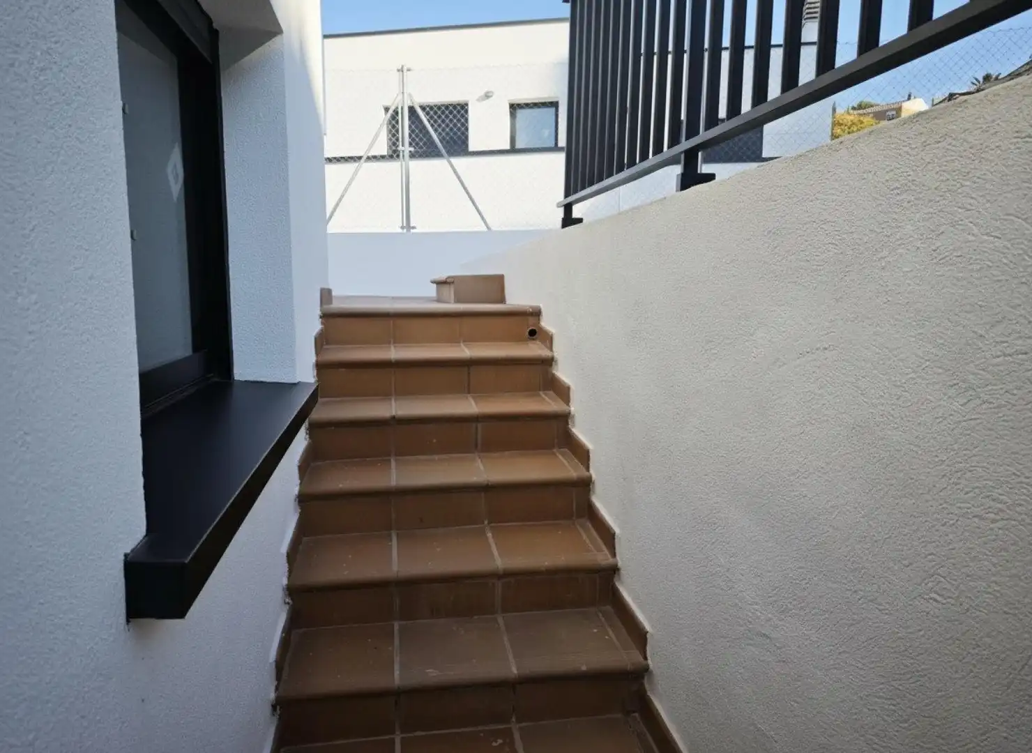 Casa amb terrassa en venda a Mas Mel, imagen 43