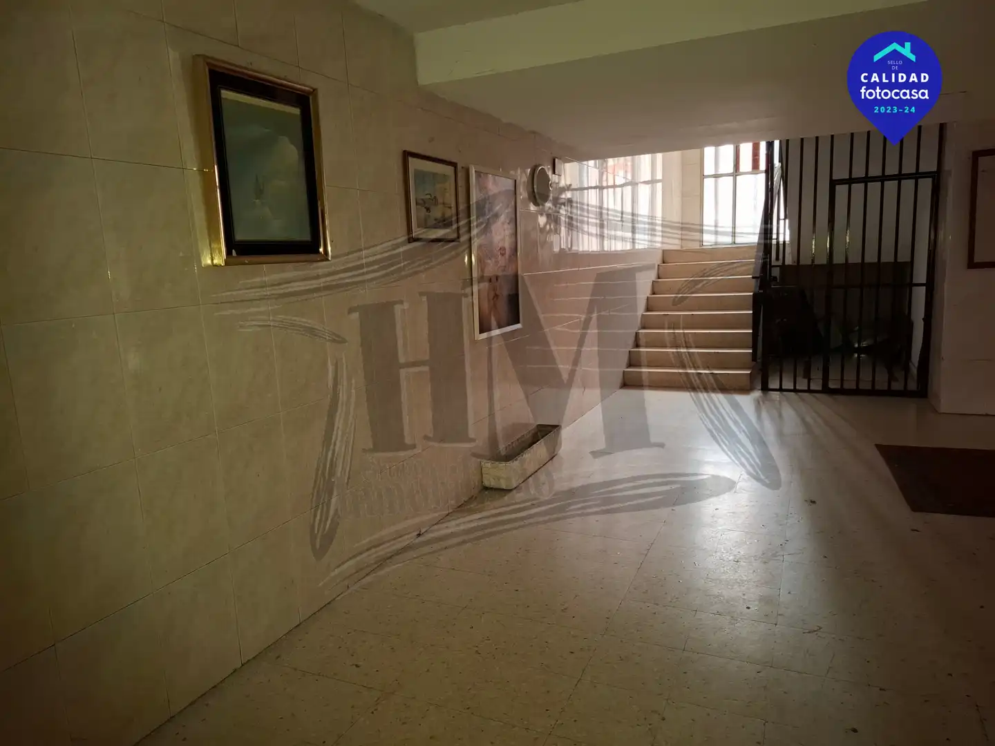 Flat for sale in Avenida de Abrantes, Abrantes