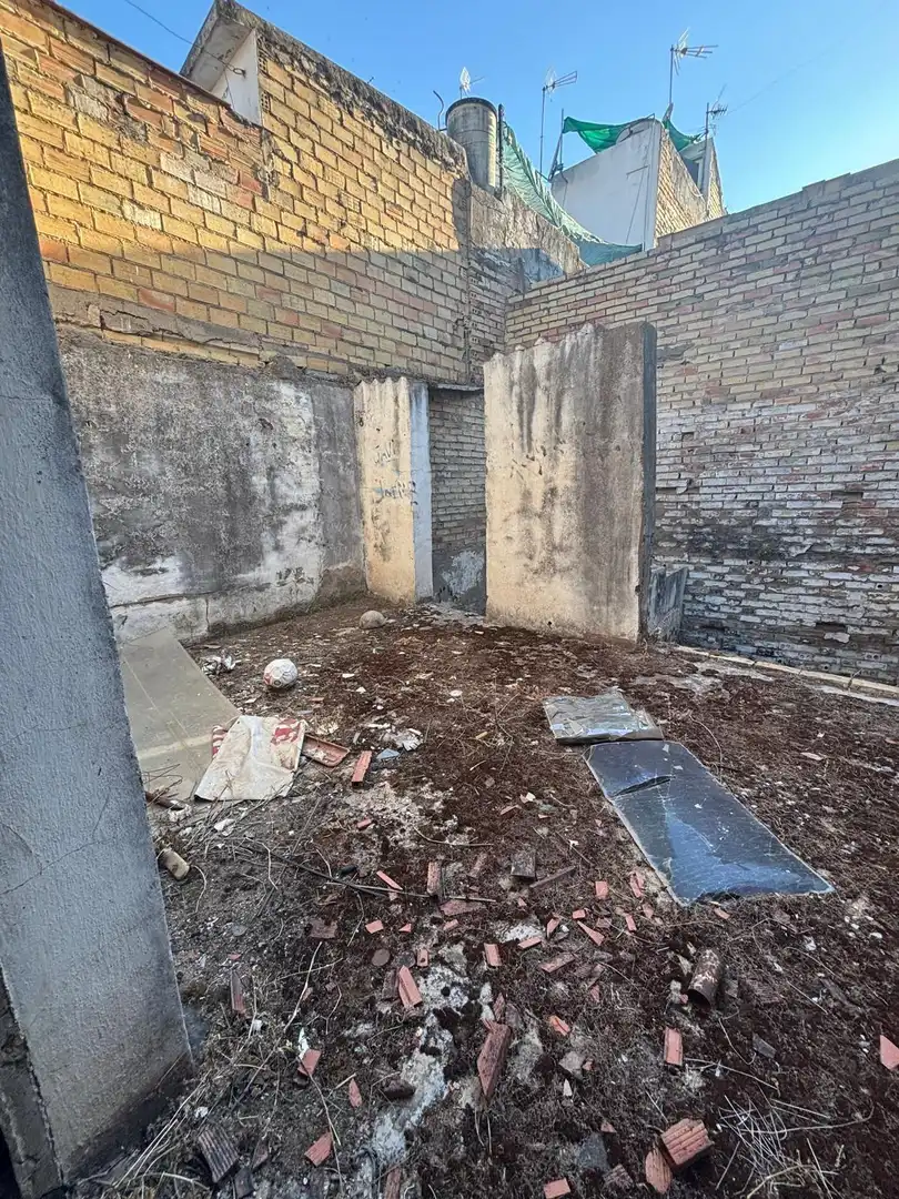 Casa en venda a Coria del Río, imagen 10