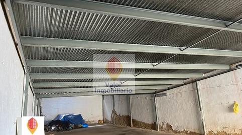 Photo 3 of Industrial buildings for sale in Javalí Viejo, Murcia
