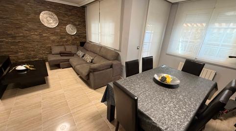 Foto 4 de Casa adosada en venda a Calle Bartolomé de las Casas, La Vega, Valladolid