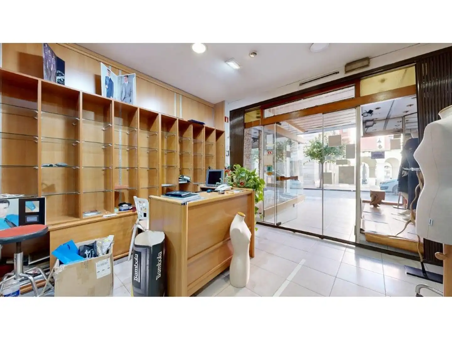Others for sale in Sant Llorenç, imagen 5