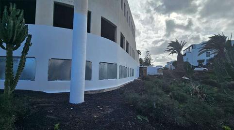 Foto 4 von Geschaftsraum zum Verkauf in Costa Teguise, Teguise