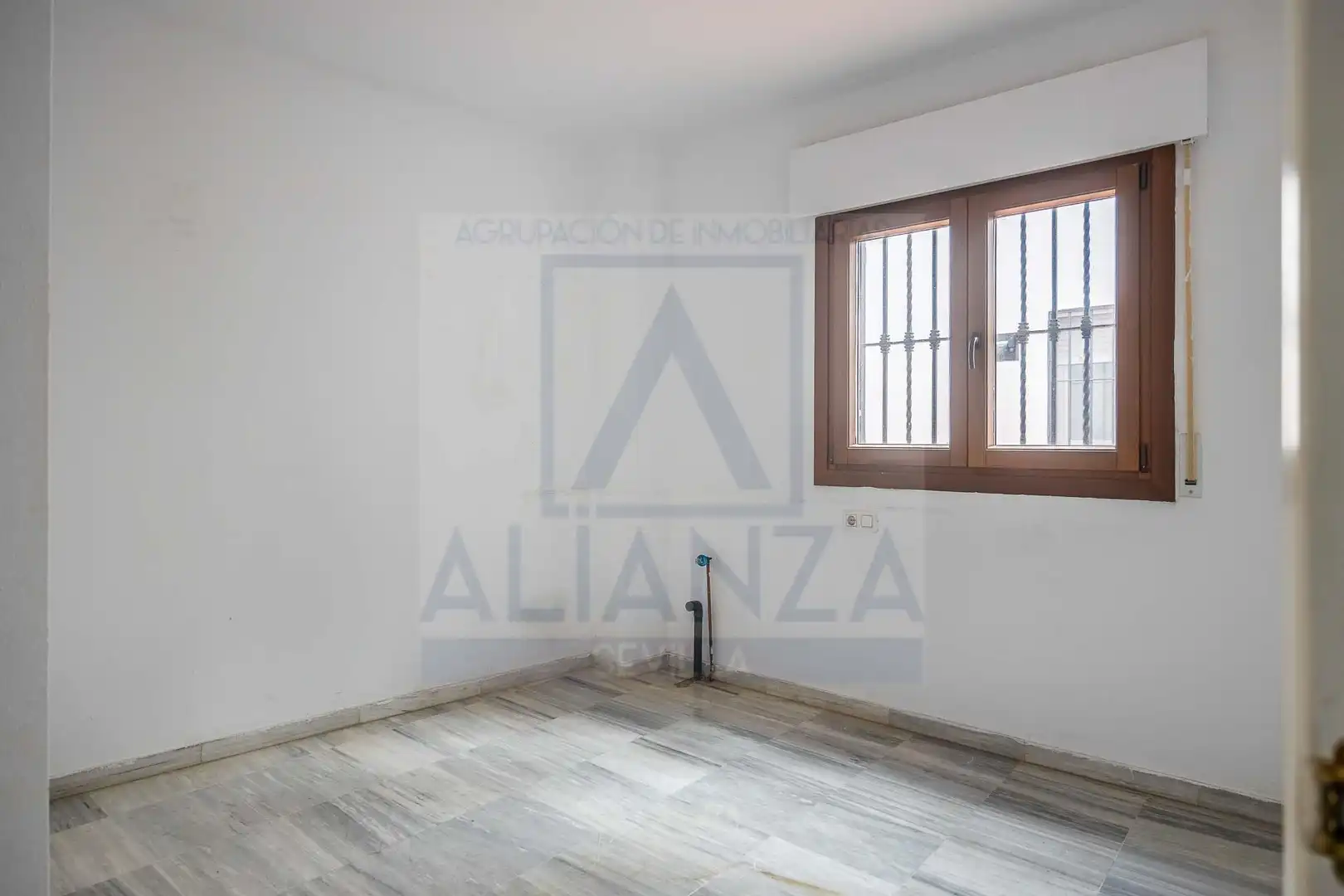 Piso en venta en Camas con Aire acondicionado