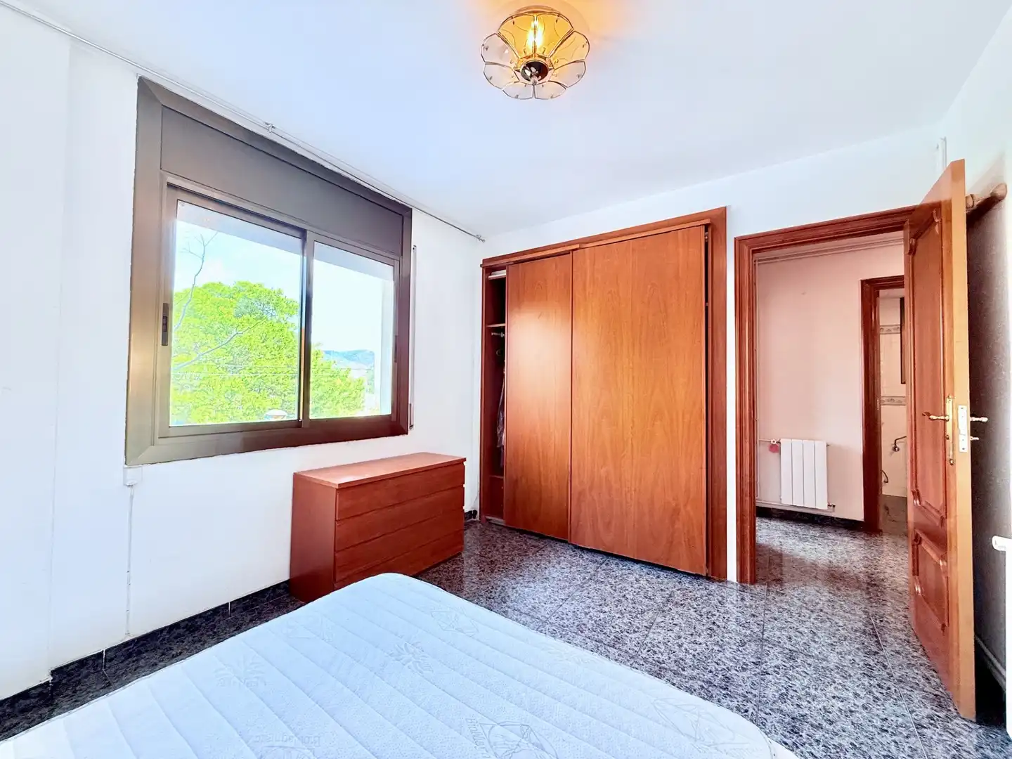 Wohnung mit Terrasse zum Verkauf in Passeig Comte de Vilardaga, imagen 16