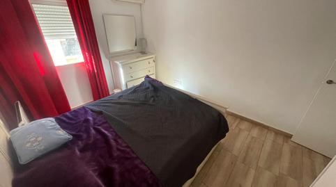 Foto 4 de Pis de lloguer a Calle Francisco Montero Pérez, 51, Los Ángeles, Alicante / Alacant