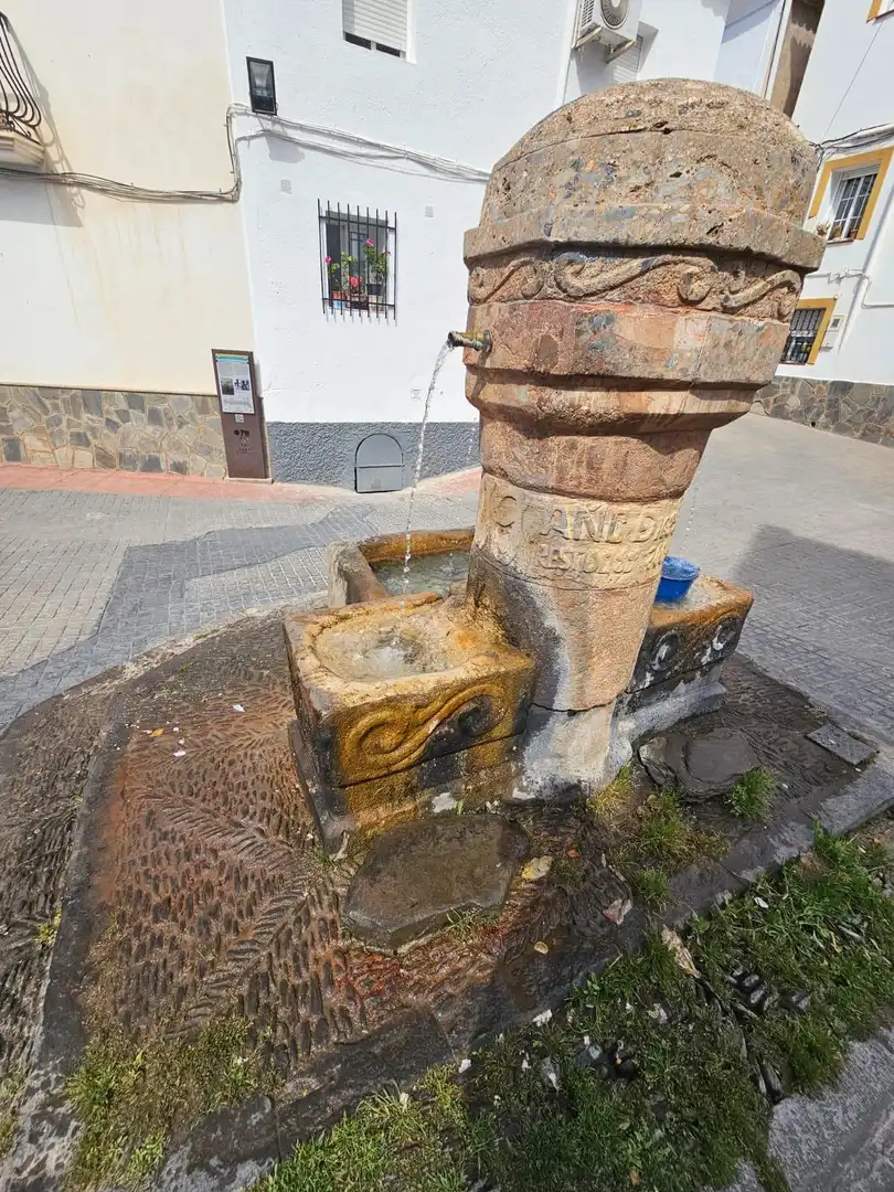 Wohnbaugrundstück zum Verkauf in CANTON 3, imagen 16